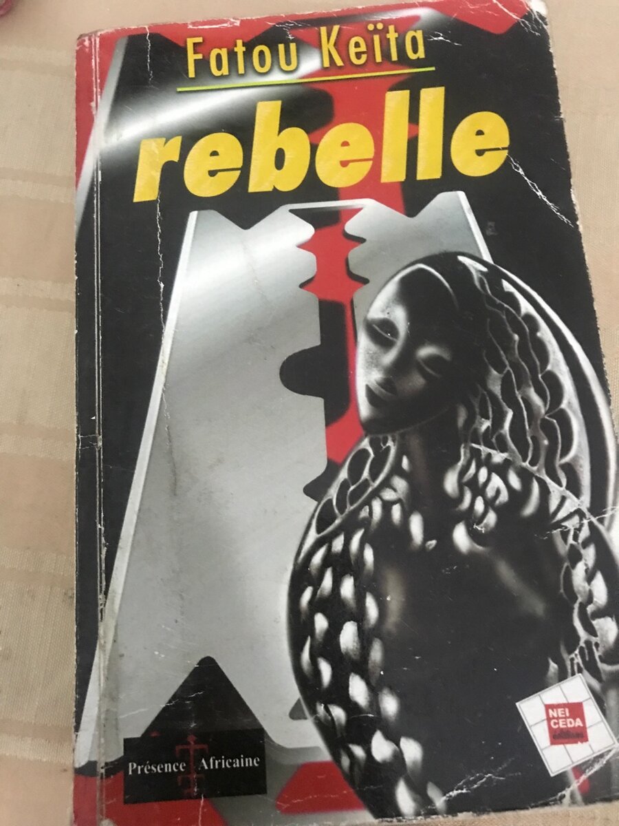 Livre d'espagnol Más Allá