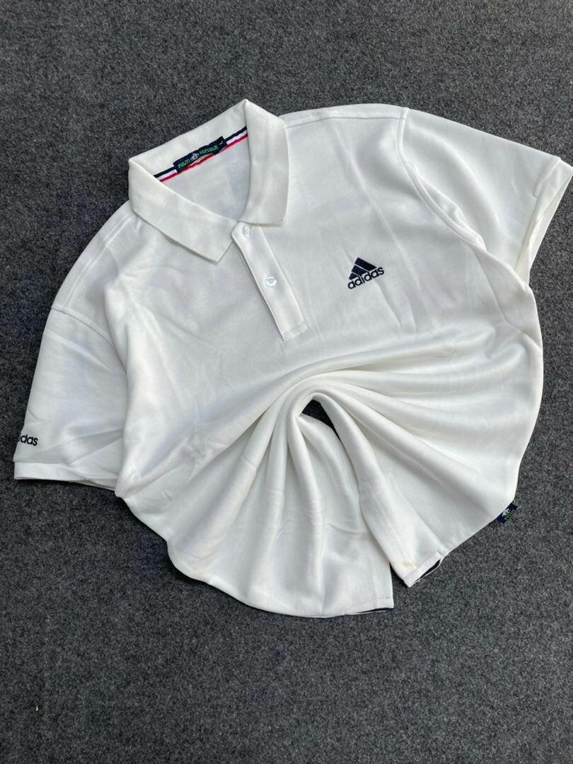 Club T Shirts For Men