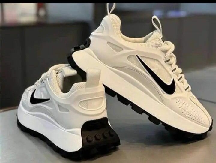 Chaussures Nike pour homme