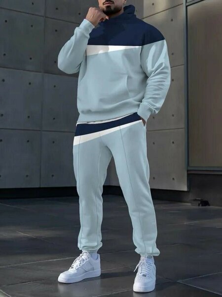 New arrivage de complet à de bon prix