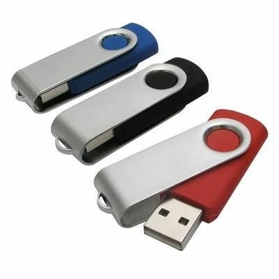 Clé usb 16GB
