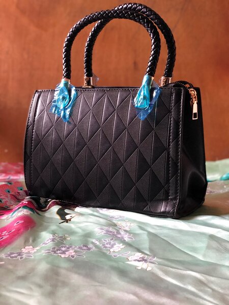 Sac à main Fashion&Bag