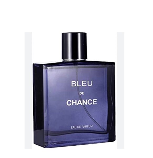 Eau de Parfum Bleu De Chance