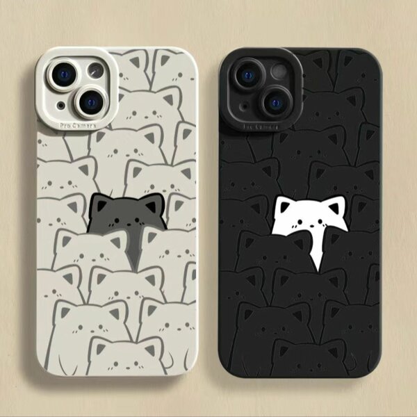 Парные чехолы очень качественные и удобные цены