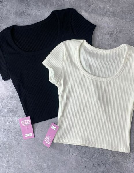 Body femme manches courtes et longues