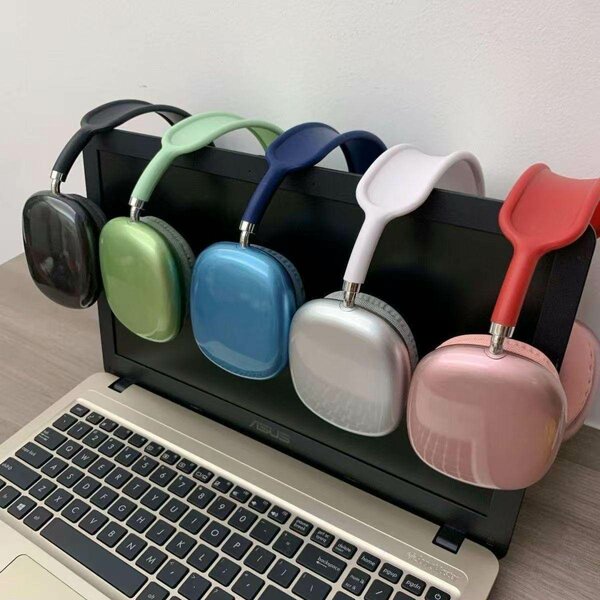 Casque Sans Fil Bluetooth