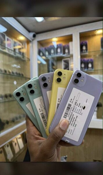 Montre automatique luxe