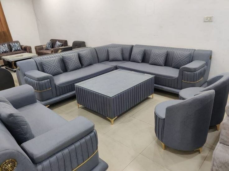 Sofas