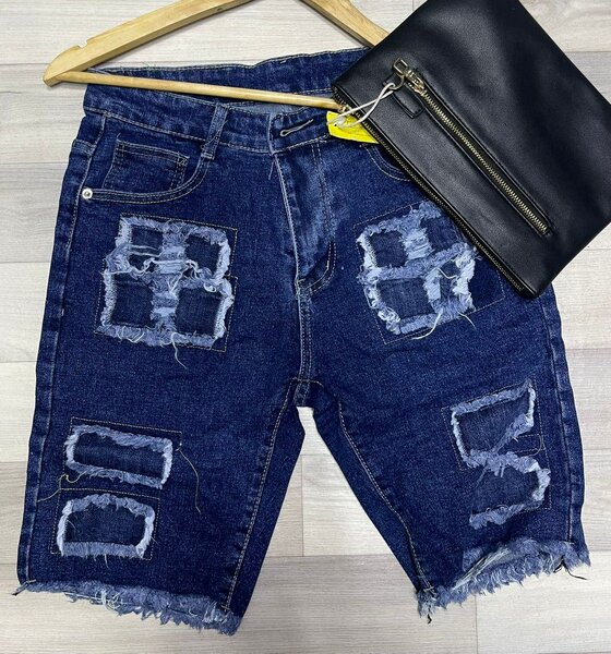 Culotte 100% en coton original