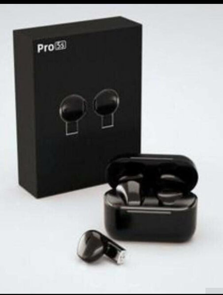 Écouteurs Pro 5s Sans Fil