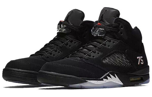 Air jordan 5