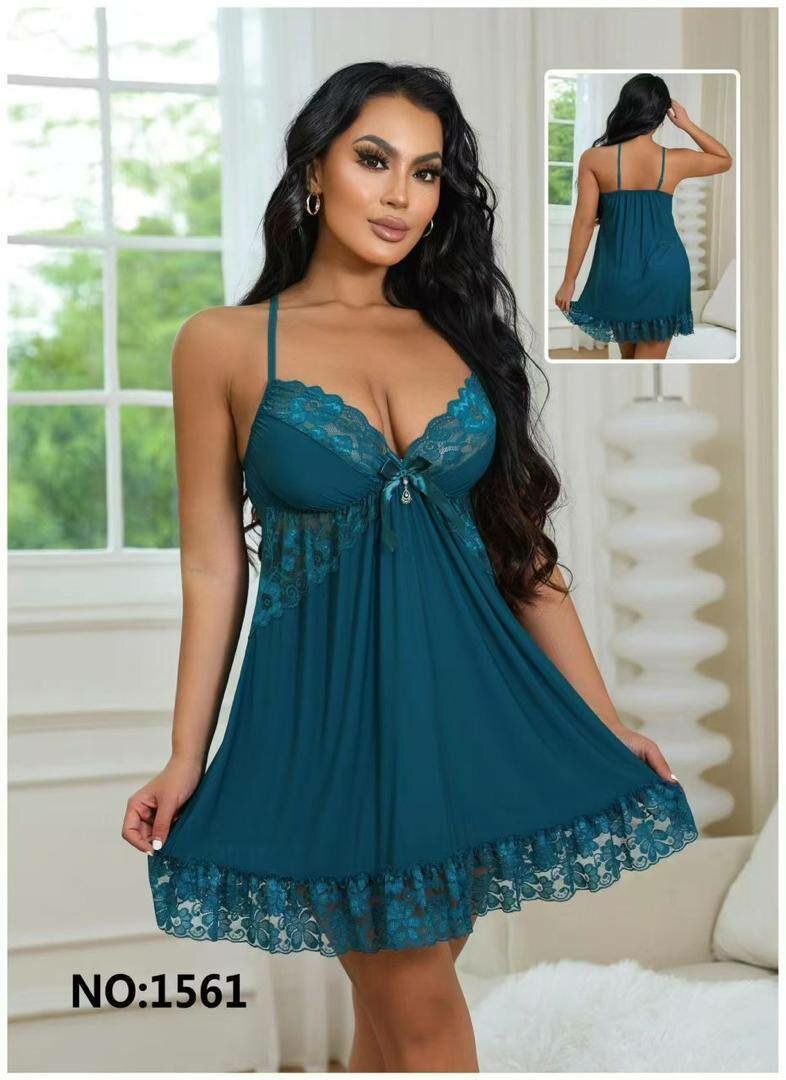 Tenue sexy sain valentin