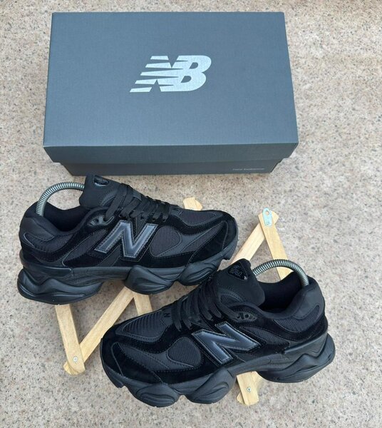 Sneakers sportifs New Balance