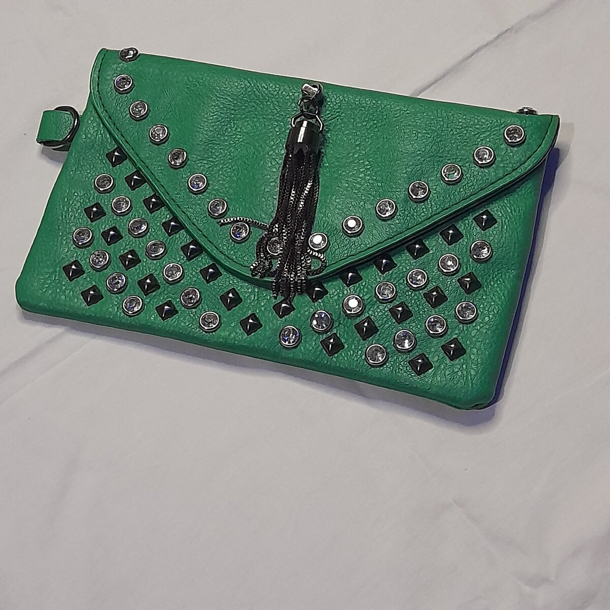 Ladies purse