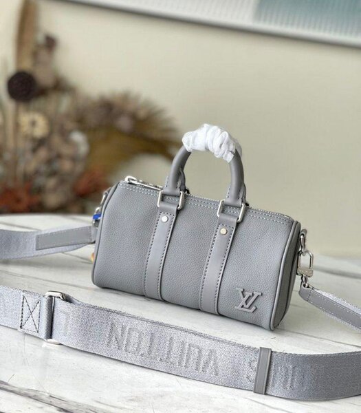 Sac bandoulière louis Vuitton