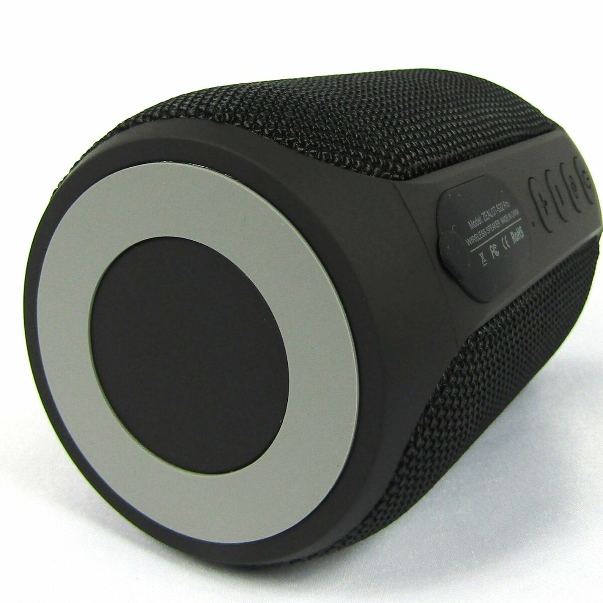 Zealot Wireless Bluetooth Speakers - S32Pro
