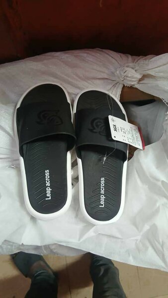 Sandales de Plage Confortables