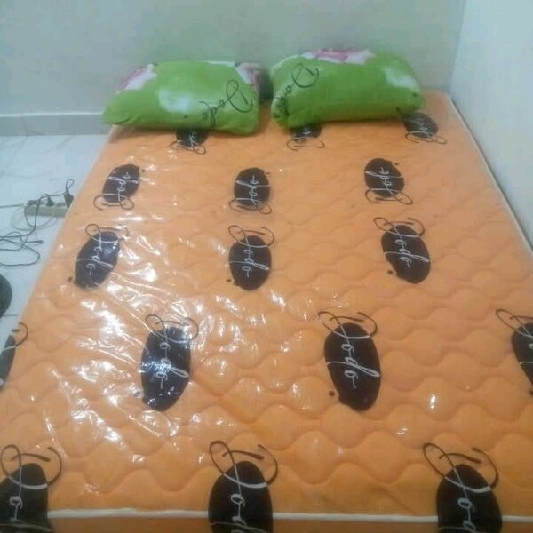 Matelas Super Energy PH3