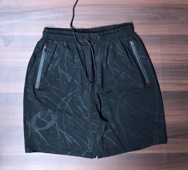 Mens wear shorts