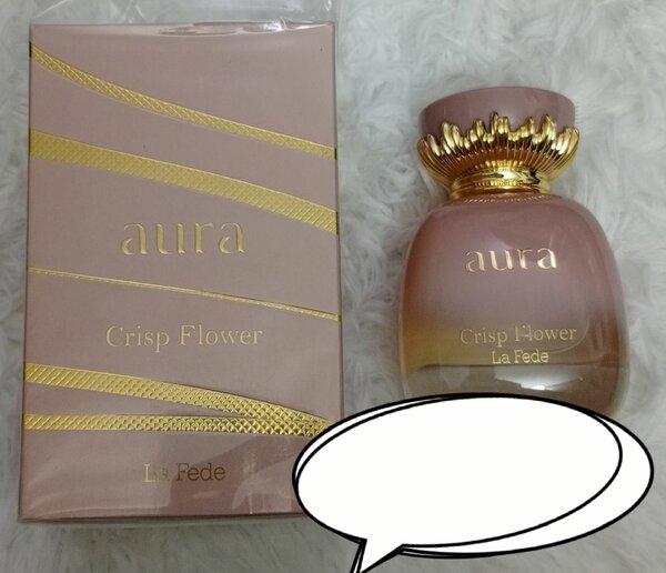 Aura