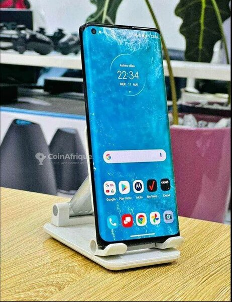 𝗠𝗼𝘁𝗼𝗿𝗼𝗹𝗮 𝗘𝗱𝗴𝗲 𝗽𝗹𝘂𝘀