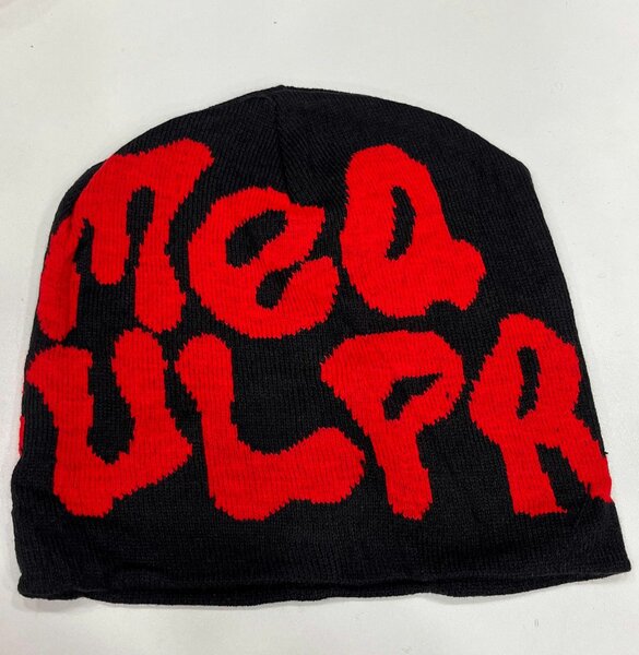 Good quality available