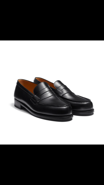 Mocassins BALLY