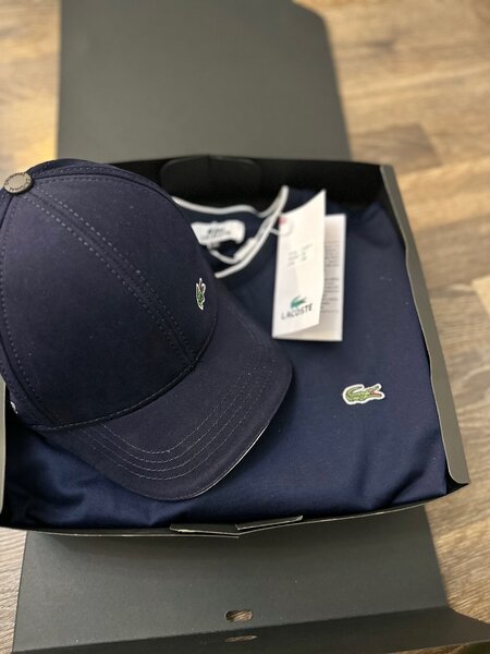 Подарок на 23 февраля