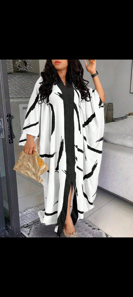 Vêtements ettt ensemble