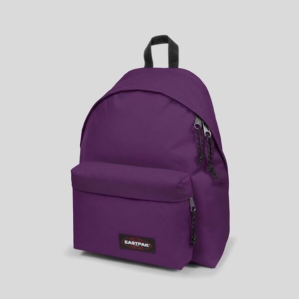 Sac à dos Eastpak couleurs tendance