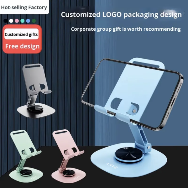 Support Téléph (a partir de 5)