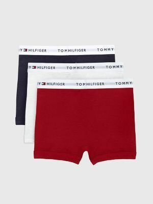Tommy hilfiger 3 piece underw