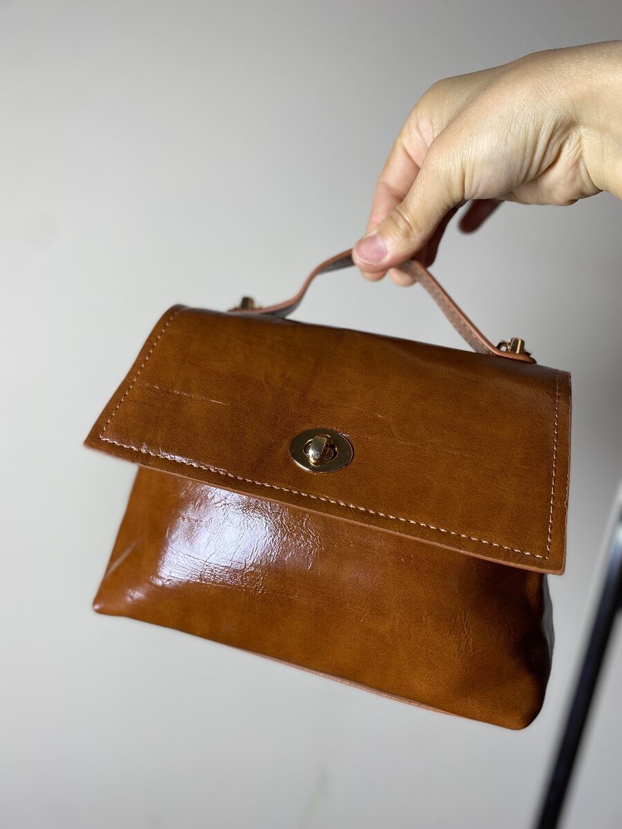 Сумки качественные