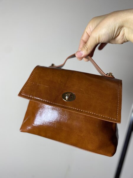 Сумки качественные