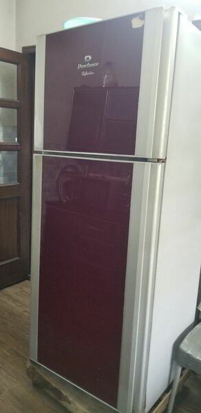 Dawalance Fridge