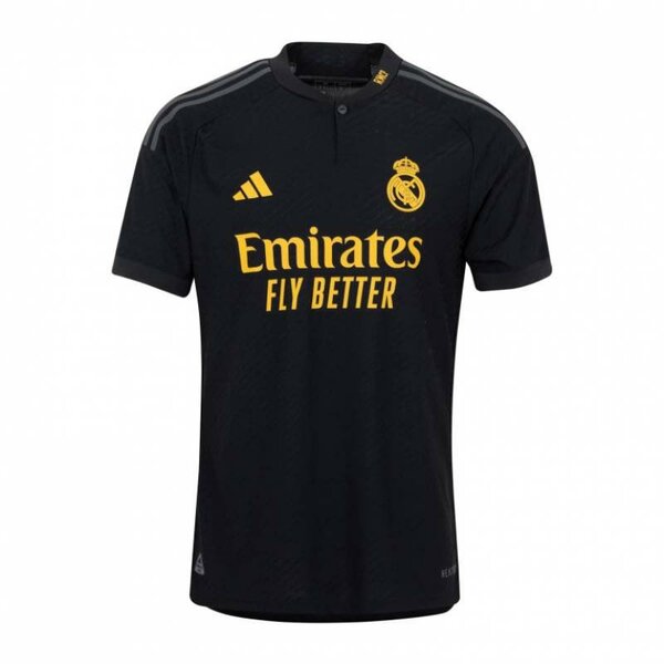 Maillot de foot