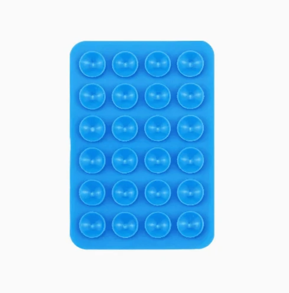 Tapis Antidérapant Silicone