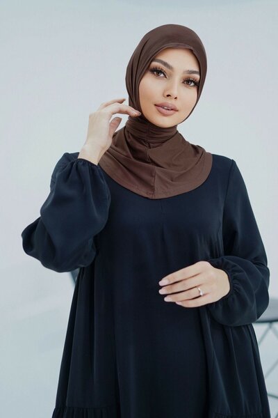 Балаклава на завязке(калифорния)