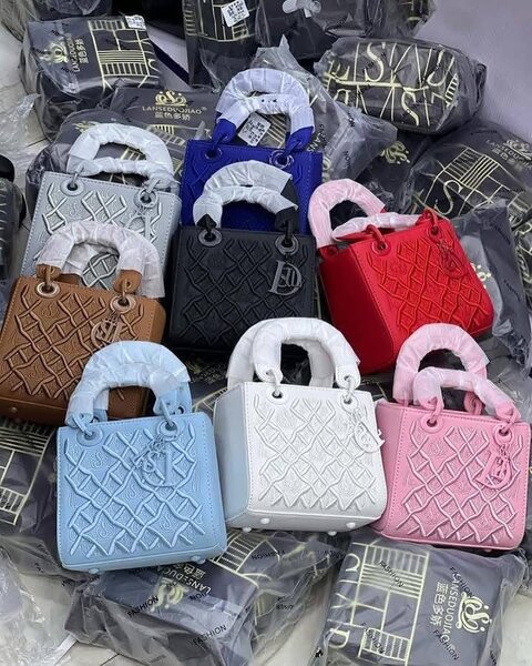 Petit sac à main femme