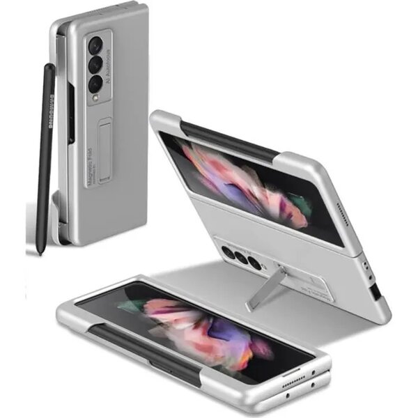 Coque Samsung Galaxy Z Fold 3
