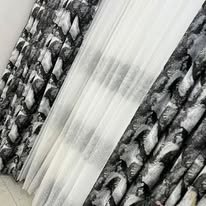 beautiful affordable curtains for home