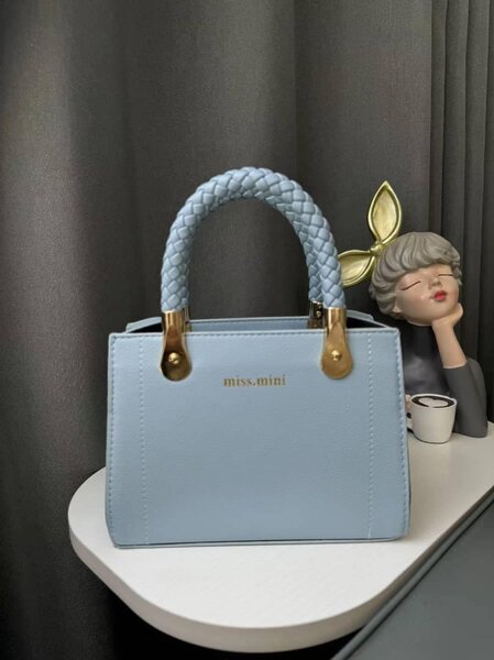Miss mini sac