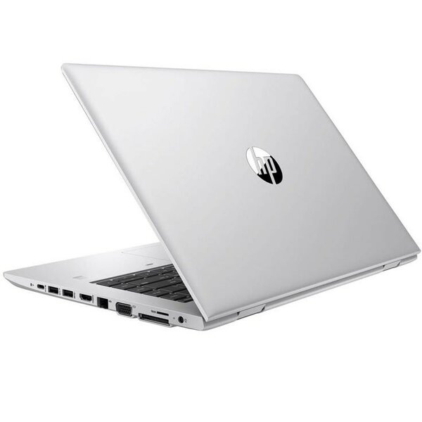 HP LAPTOP FRESH IN BOX