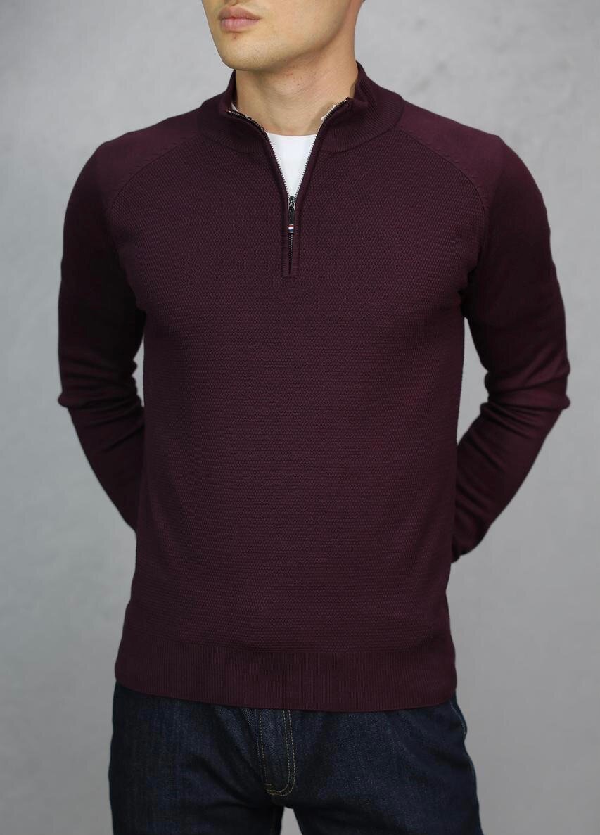 Полузамок «Tommy Hilfiger»