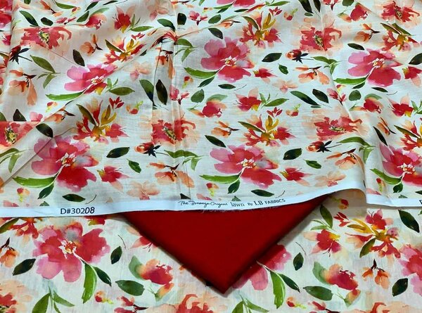 2pc unstich ladies suits