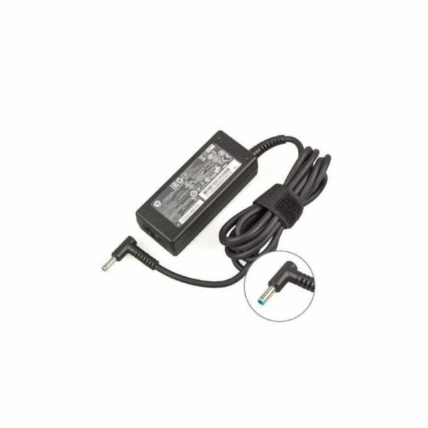 Hp CHARGEUR ORDINATEUR PC