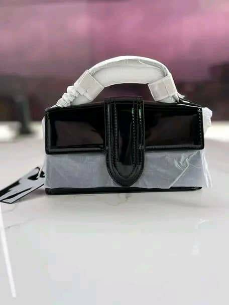 Sacs à main élégants pour femmes