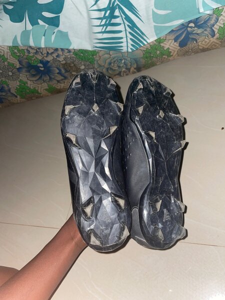 Football Boots Adidas Predator