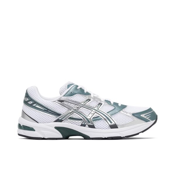 ASICS 1130 DARK NEPTUNE