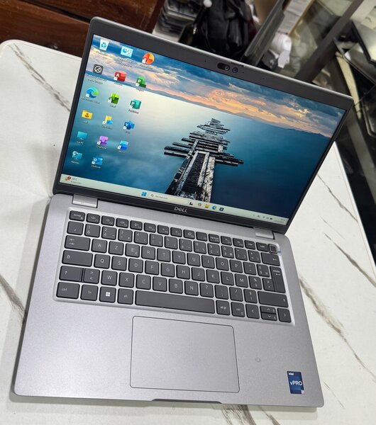 dell latitude 5440 i7 13th gén